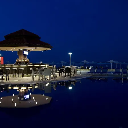 Obzor Beach Resort-3